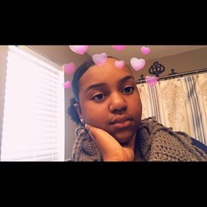 Meet your Posher, Journe